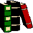 Books-clipart